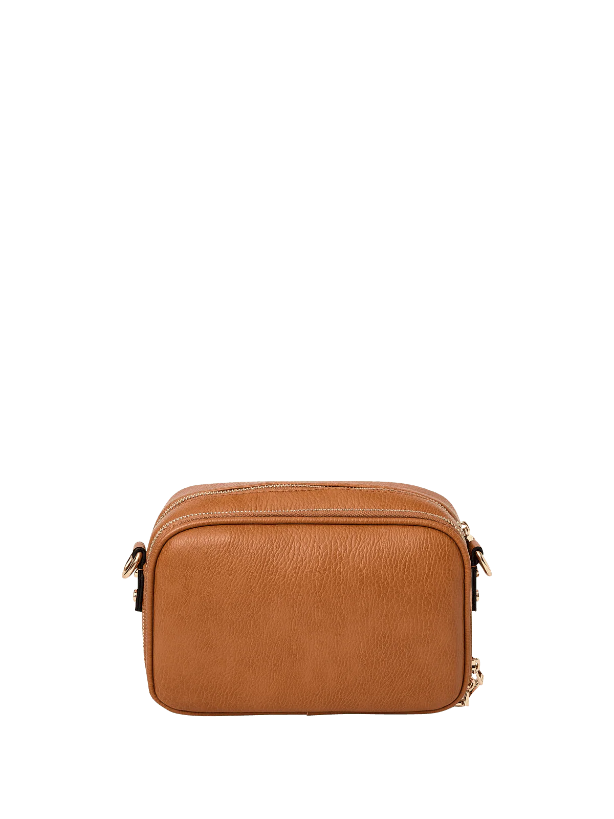 24/7 Crossbody Cognac - Image 10