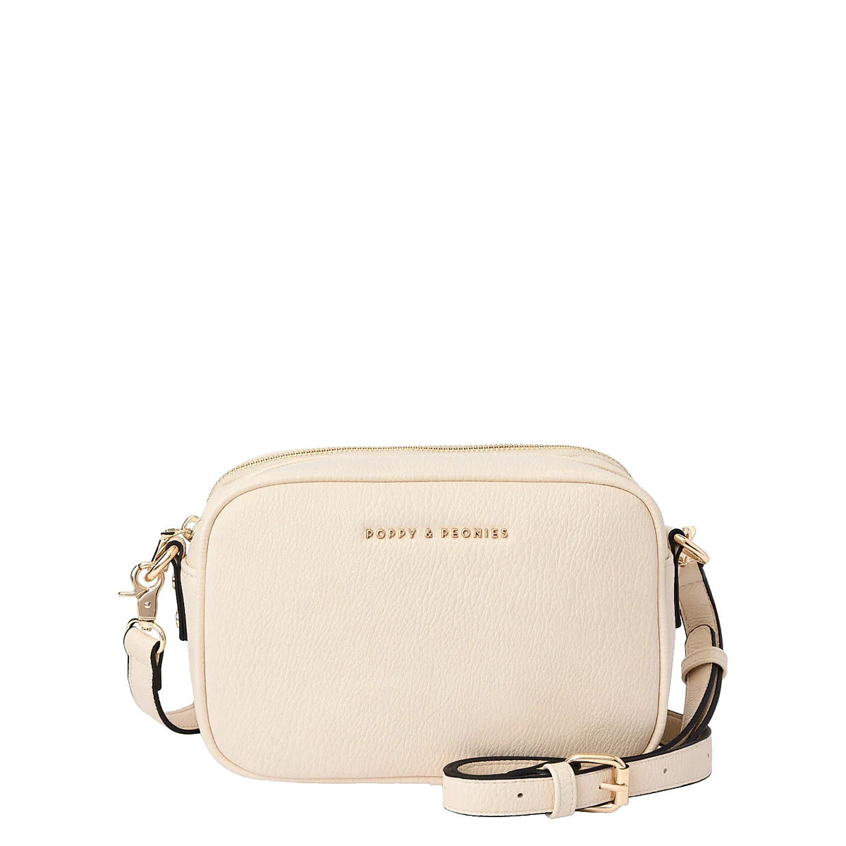 24/7 Crossbody Cream