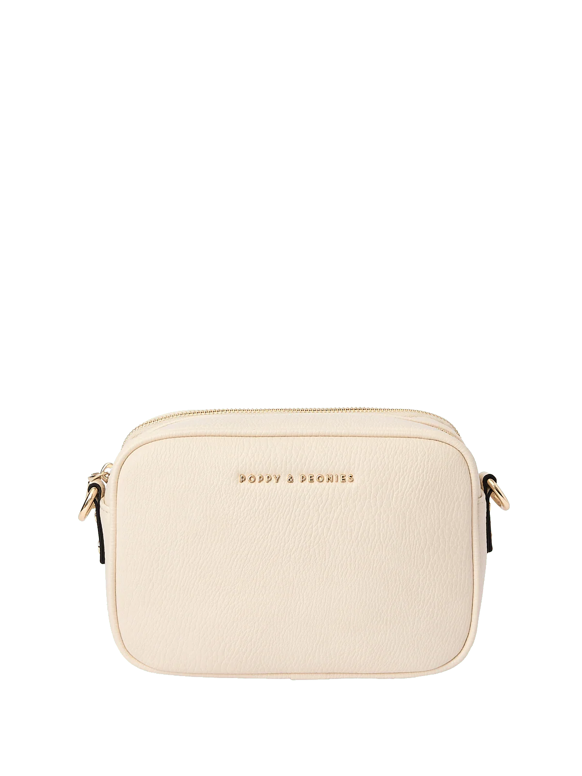 24/7 Crossbody Cream - Image 12
