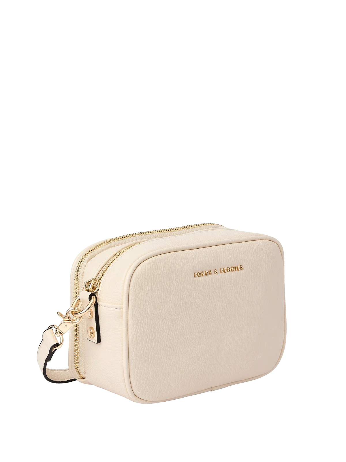24/7 Crossbody Cream - Image 13