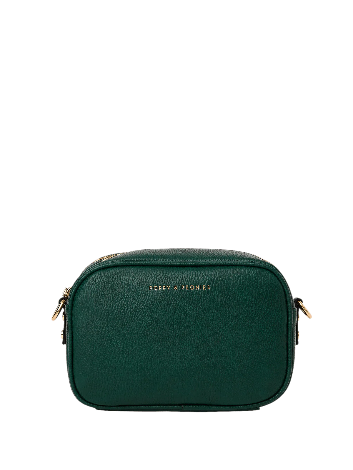 24/7 Crossbody Heritage Green - Image 10