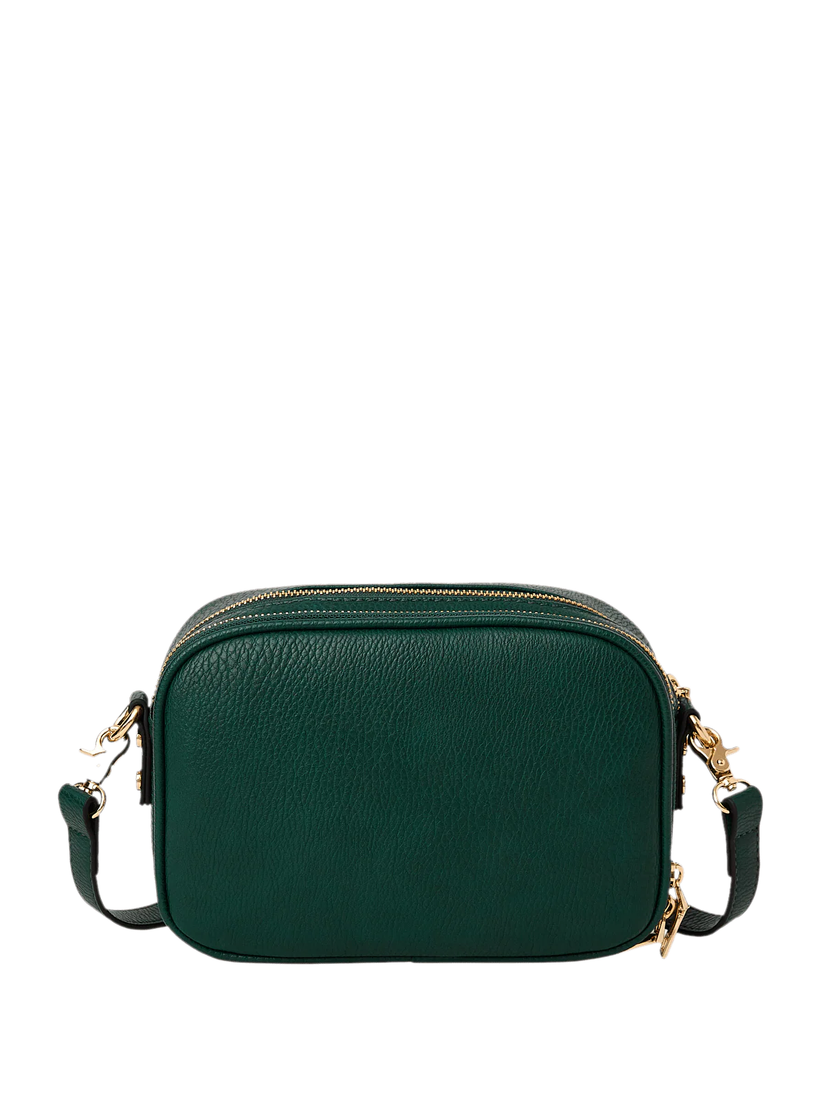 24/7 Crossbody Heritage Green - Image 11