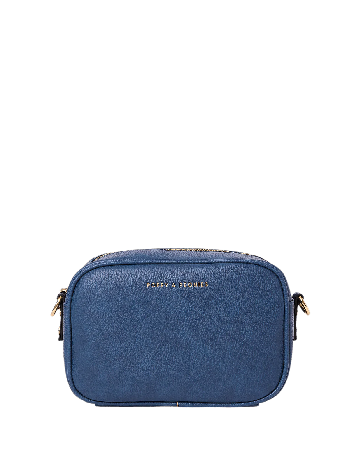 24/7 Crossbody Navy - Image 11