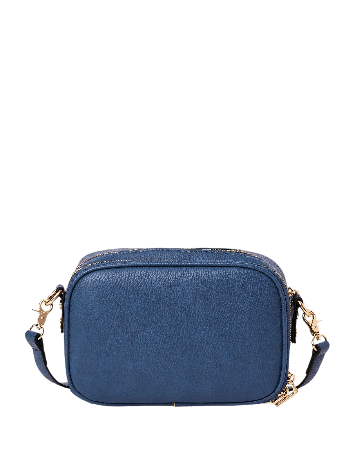 24/7 Crossbody Navy - Image 12