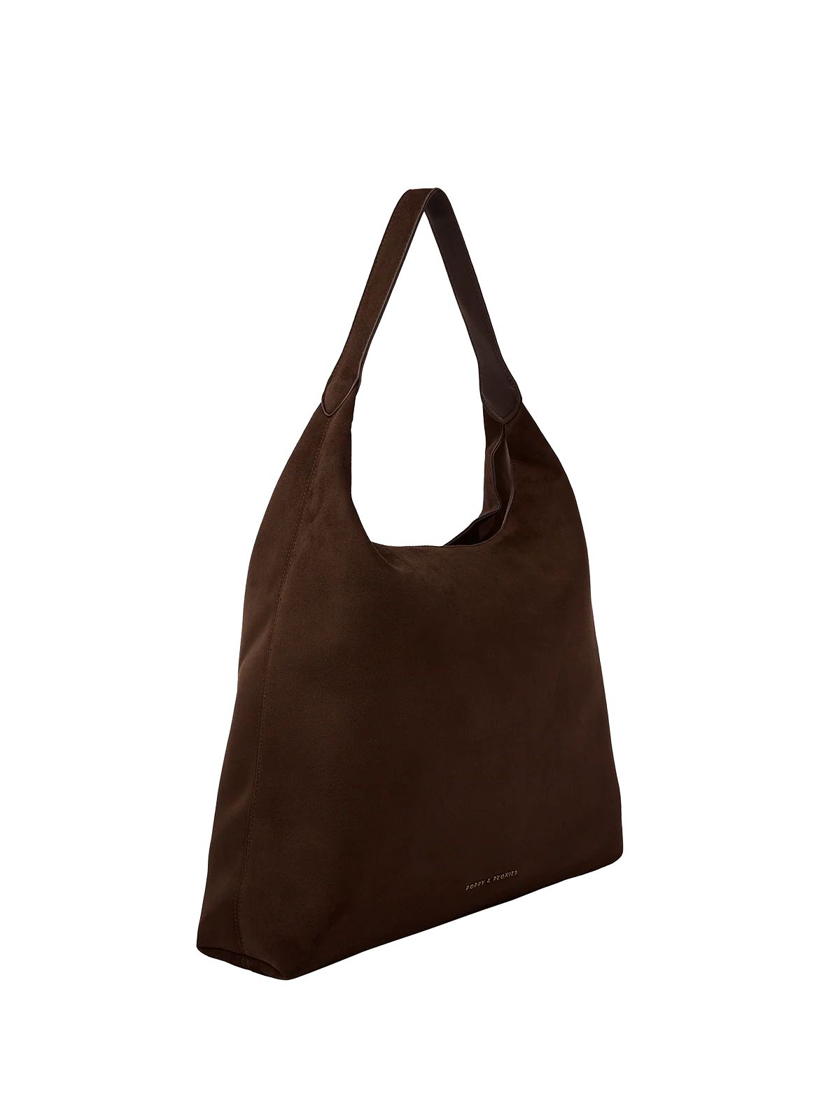 Aurora Carryall Espresso - Image 13