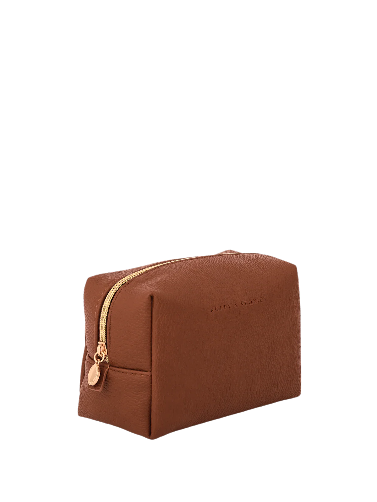 Chestnut Cosmetic Case - Image 7