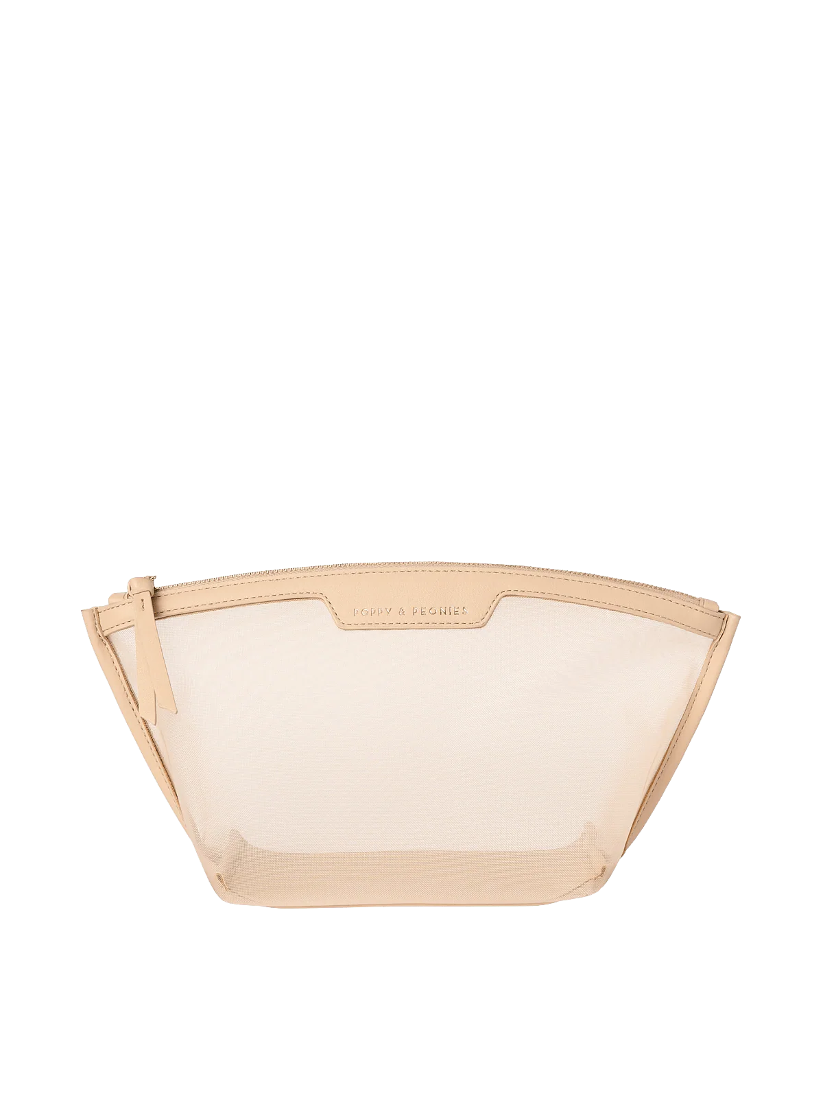 Coastal Carry-All Sand - Image 13