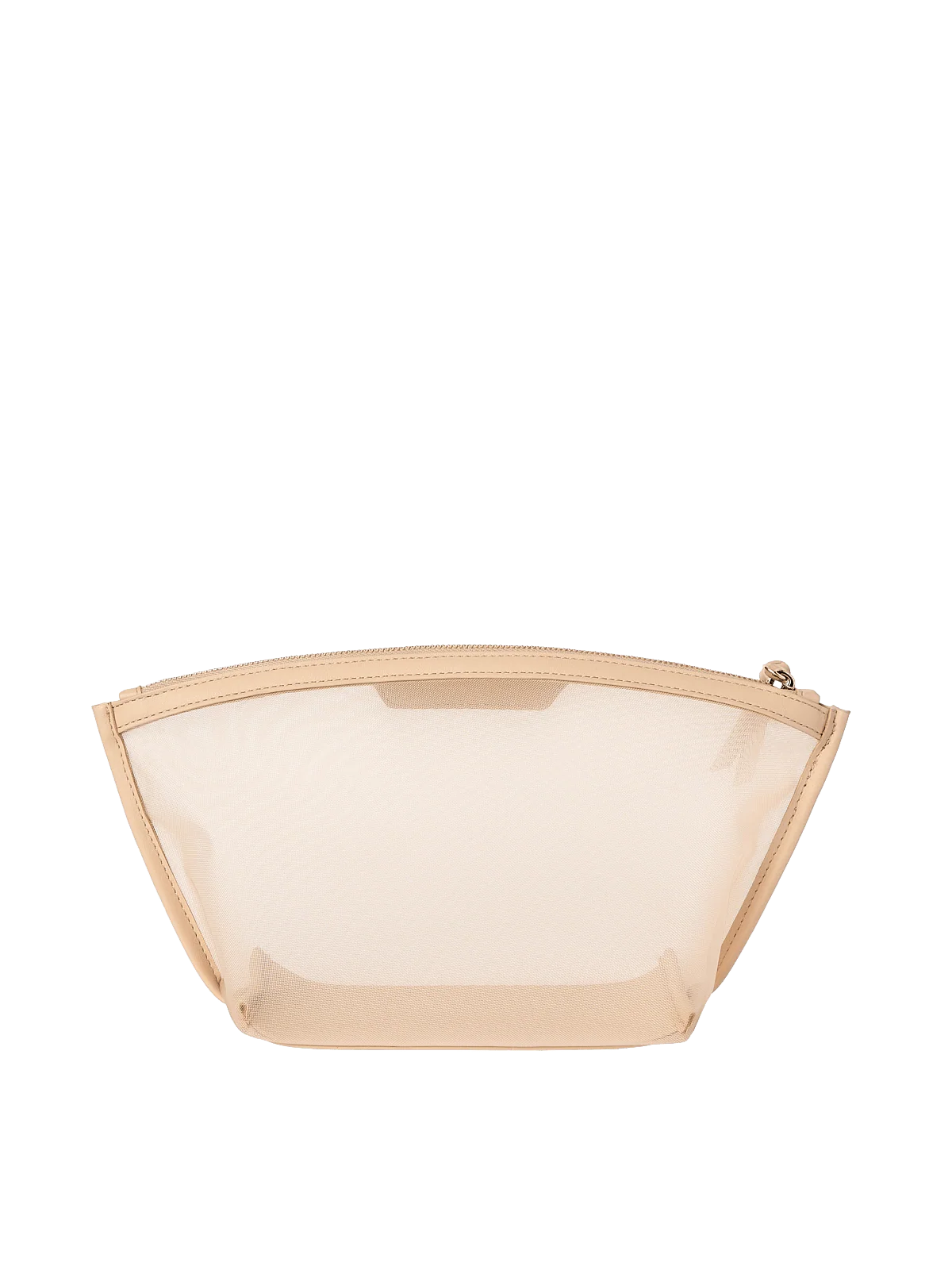 Coastal Carry-All Sand - Image 15