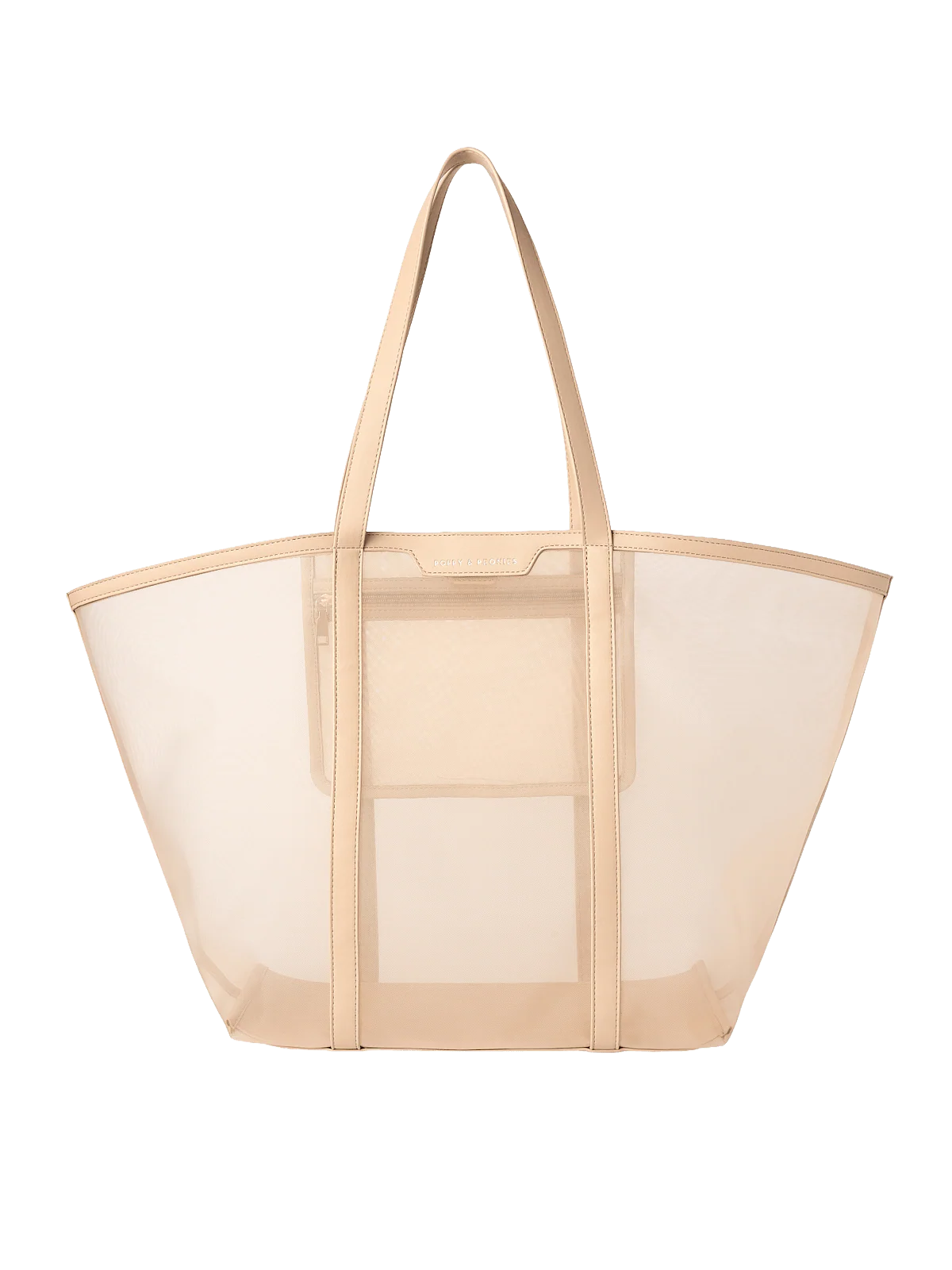 Coastal Carry-All Sand - Image 9