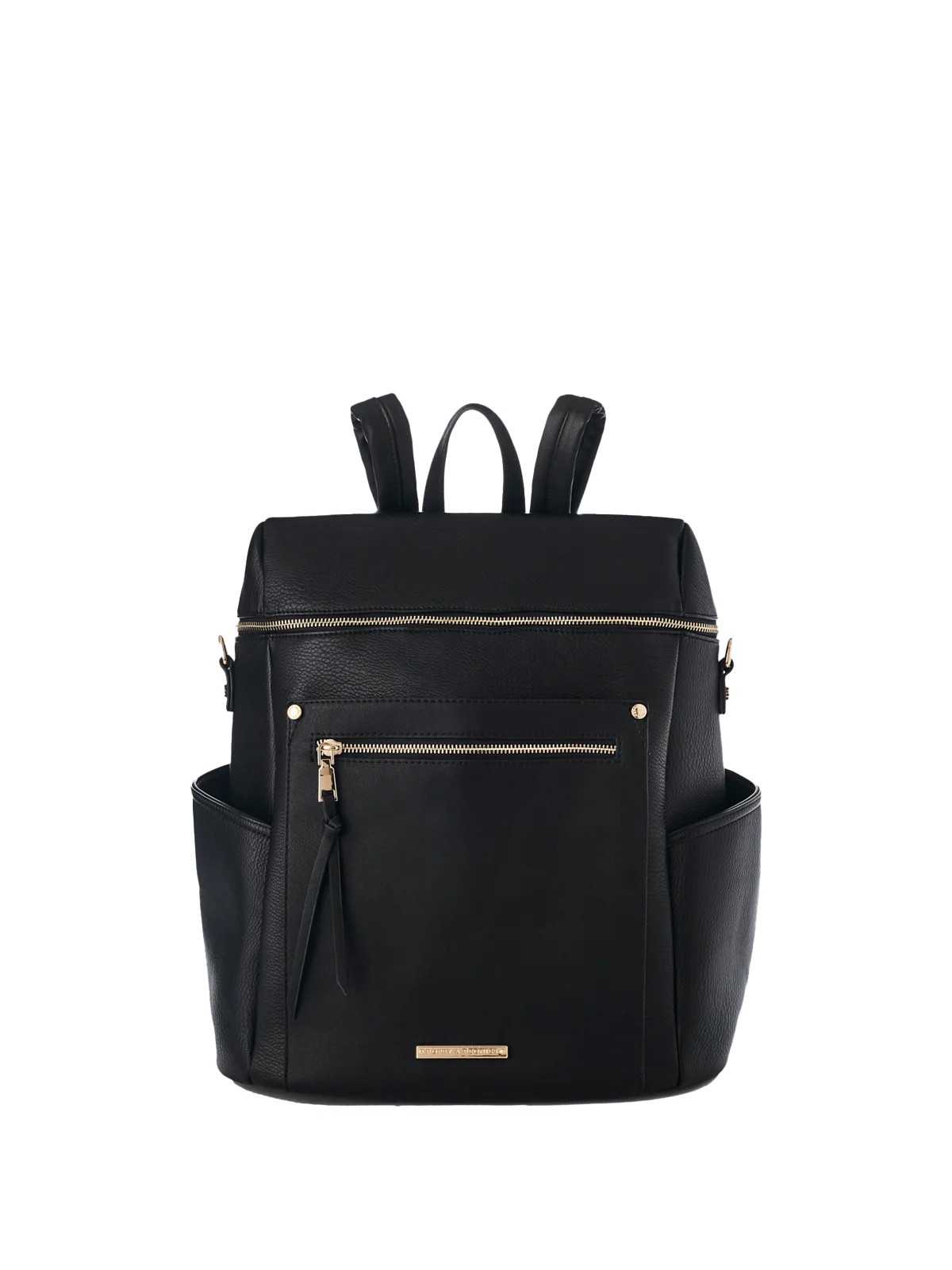 Commuter Backpack black - Image 14