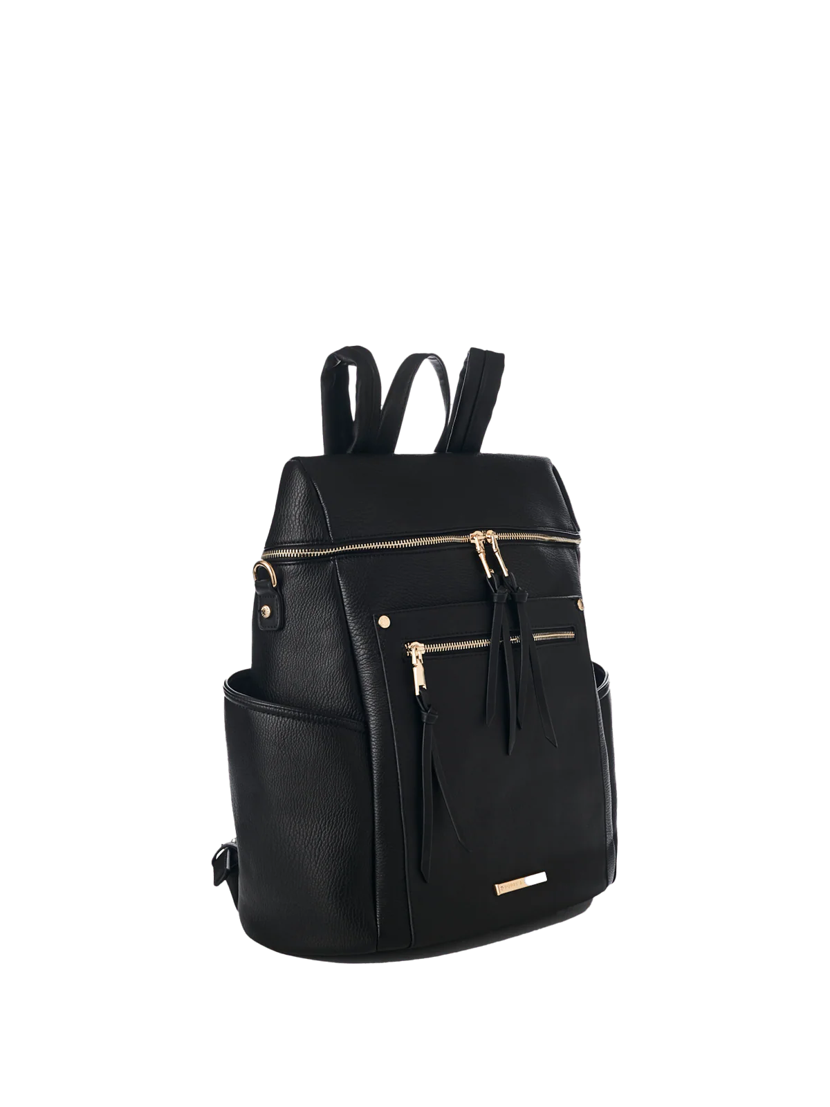 Commuter Backpack black - Image 15
