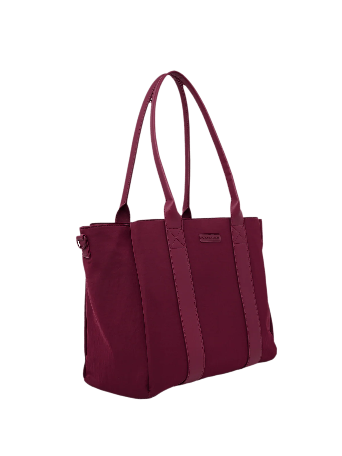 Daily Tote Berry - Image 15