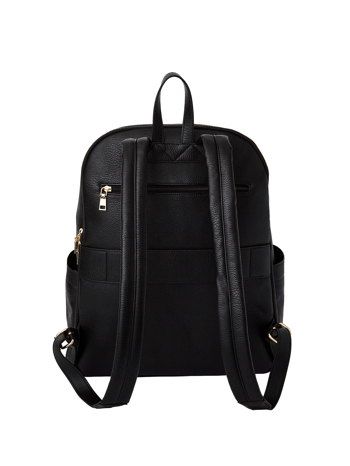 Detour Backpack Black - Image 21