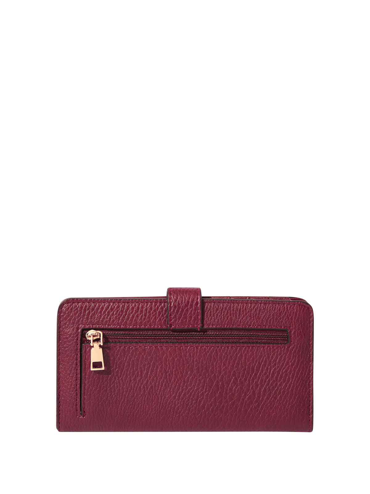 Go Anywhere Wallet Berry - Image 6