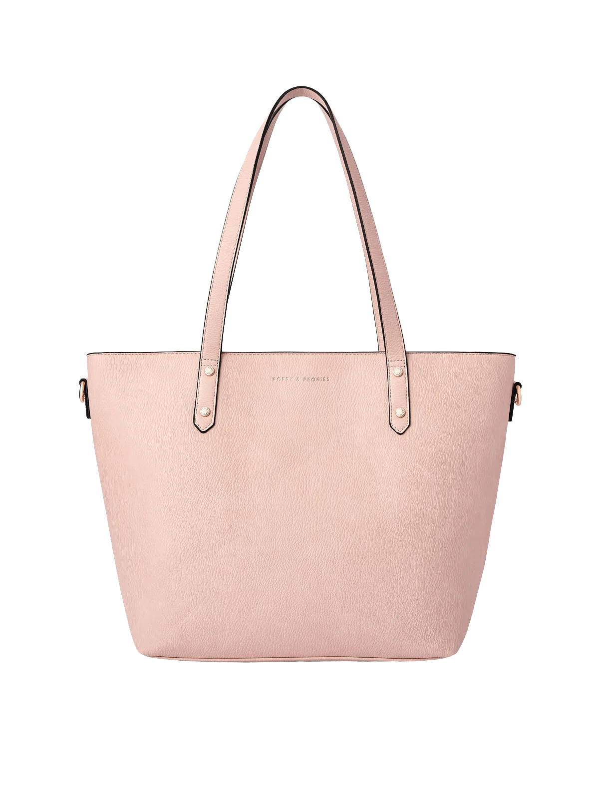 Go-Getter Tote Blush - Image 16