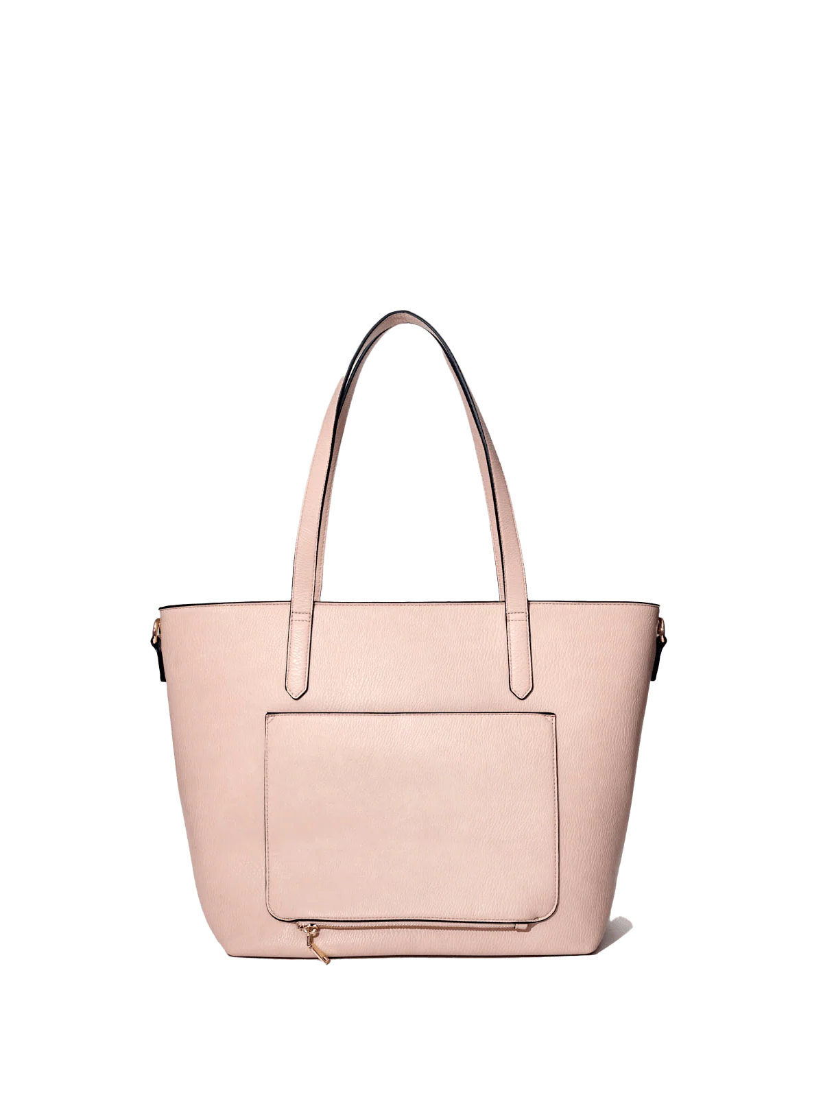 Go-Getter Tote Blush - Image 17
