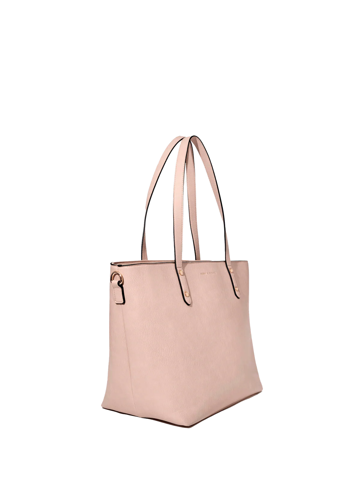 Go-Getter Tote Blush - Image 20
