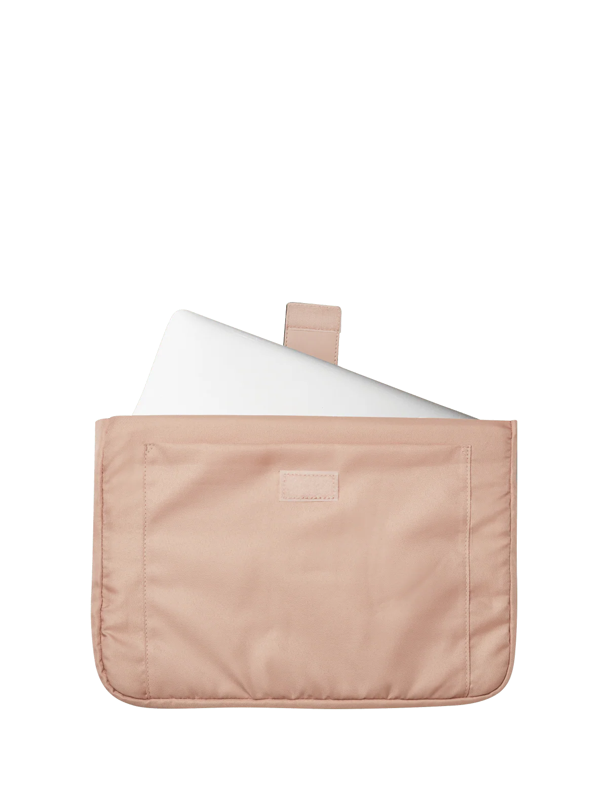 GO-GETTER TOTE cream - Image 17
