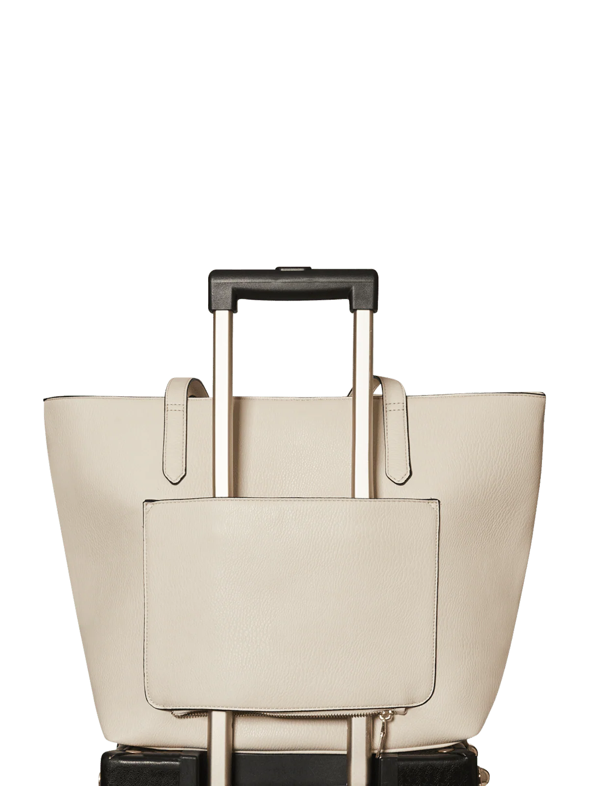 GO-GETTER TOTE cream - Image 18