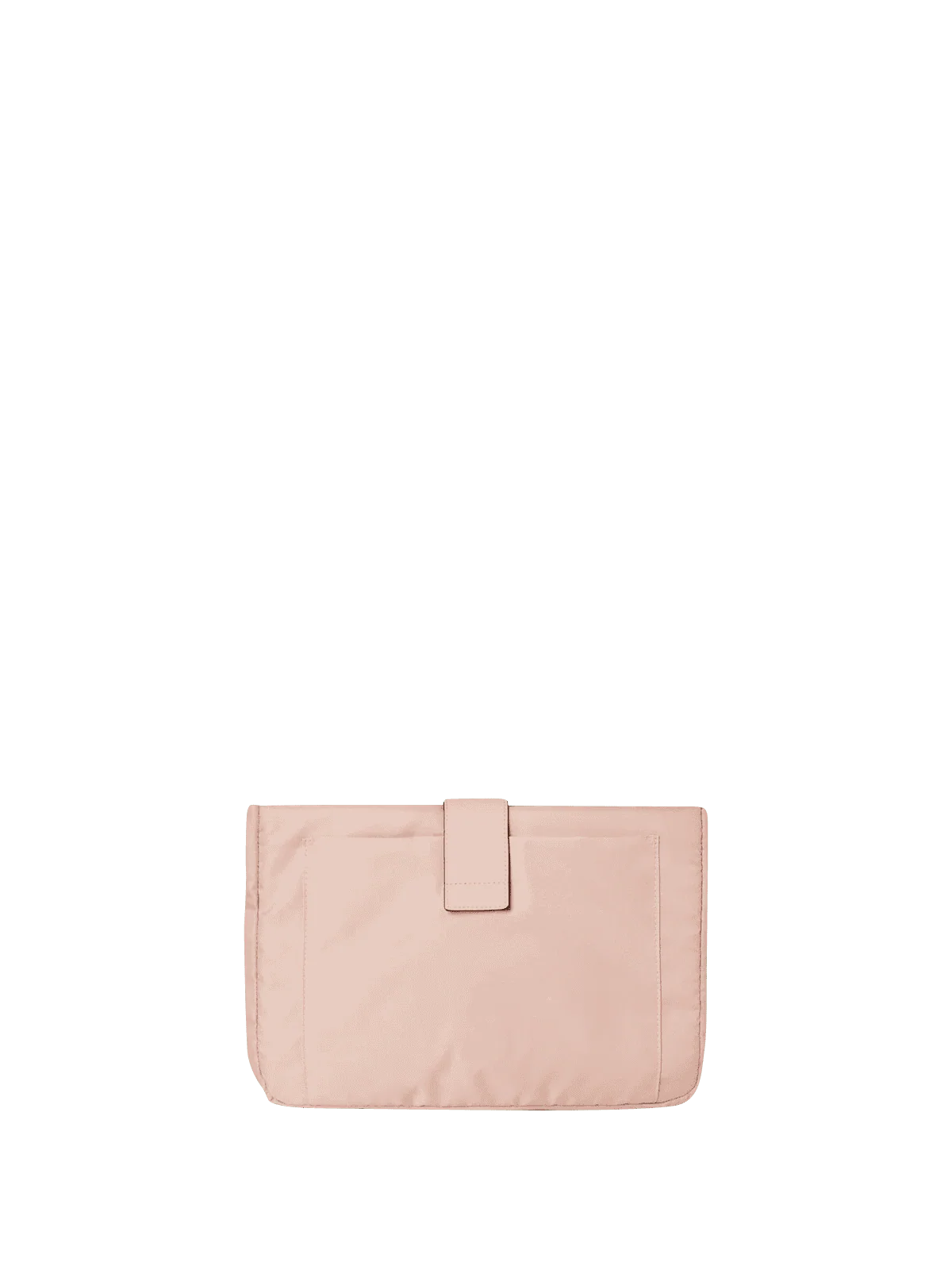 GO-GETTER TOTE chestnut - Image 20
