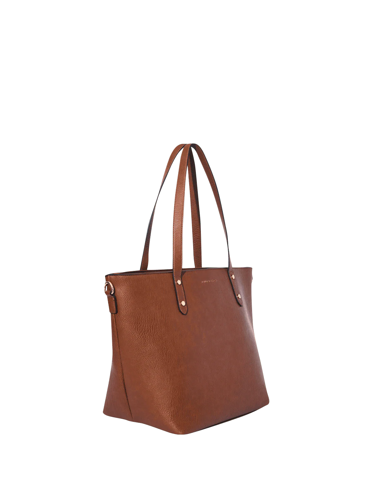 GO-GETTER TOTE chestnut - Image 25