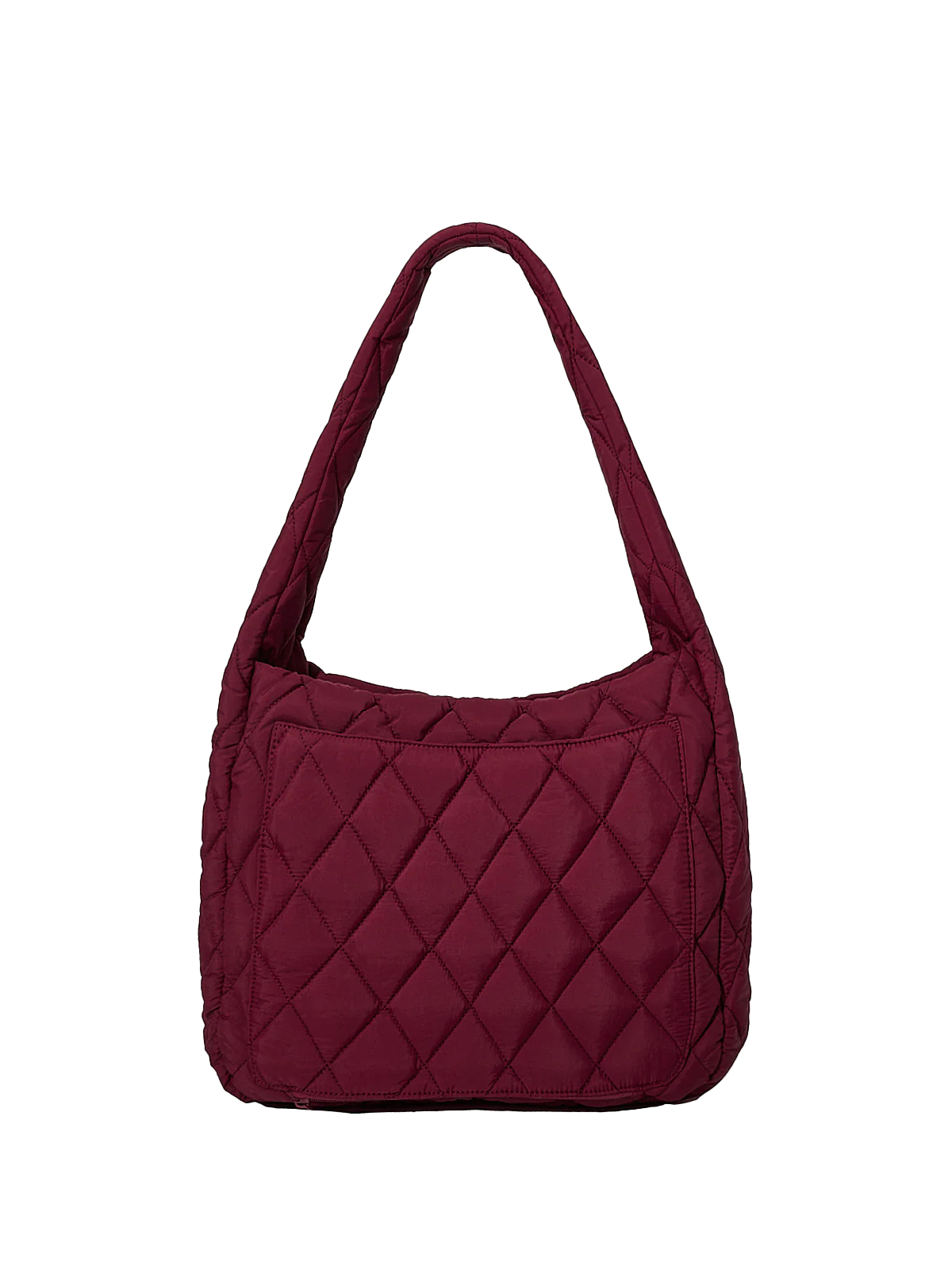 Haul It Berry - Image 13