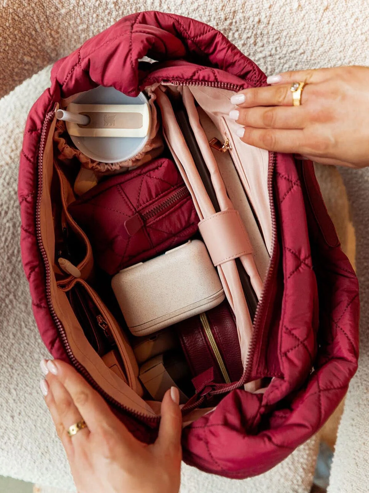 Haul It Berry - Image 3