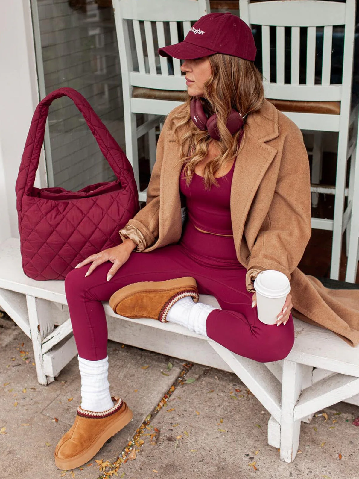 Haul It Berry - Image 4