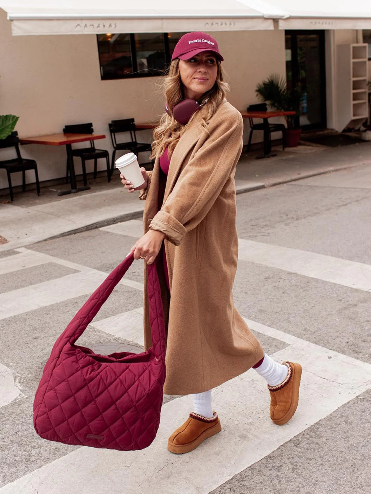 Haul It Berry - Image 5