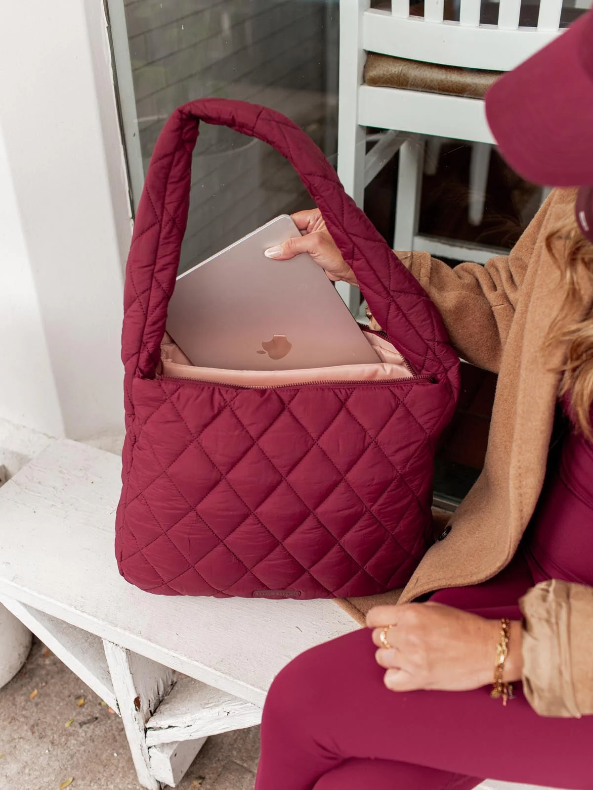 Haul It Berry - Image 6