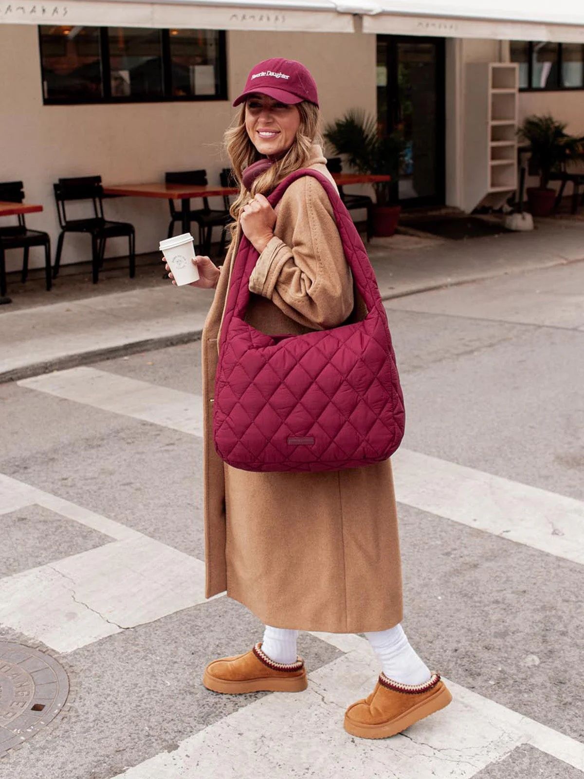Haul It Berry - Image 7