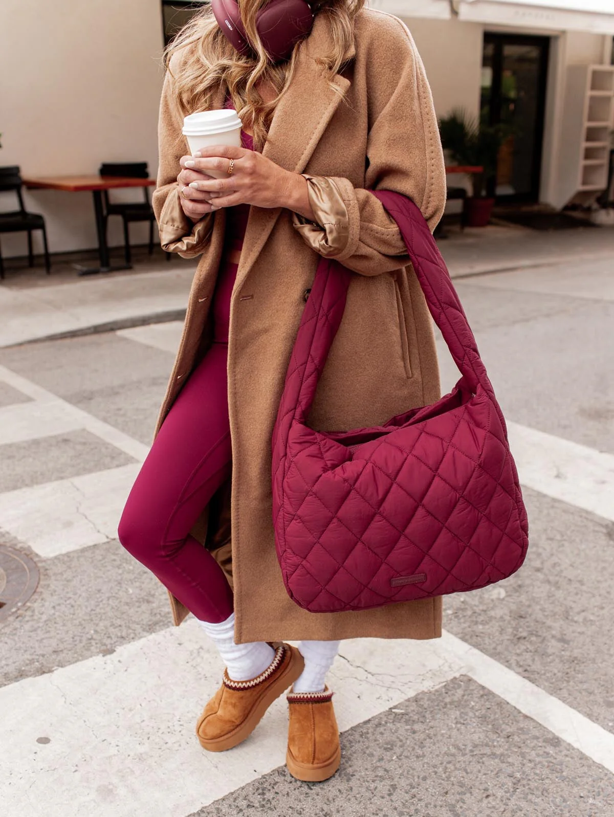 Haul It Berry - Image 8