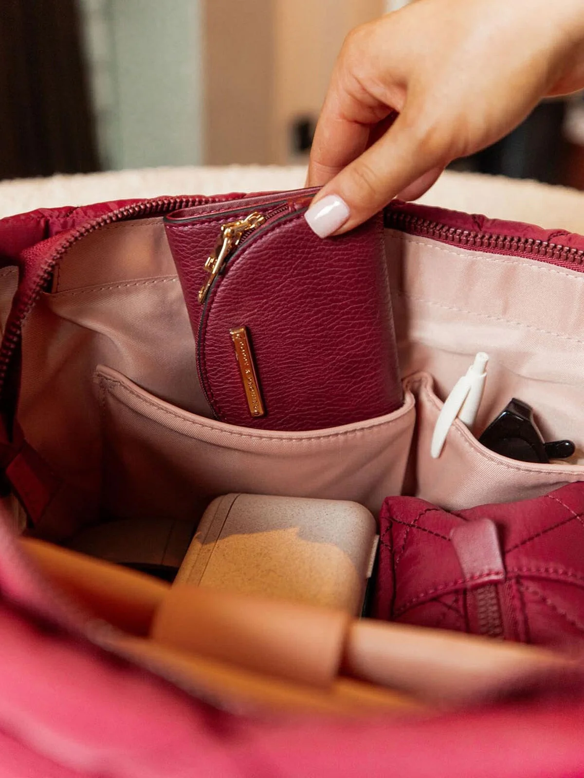 Haul It Berry - Image 9