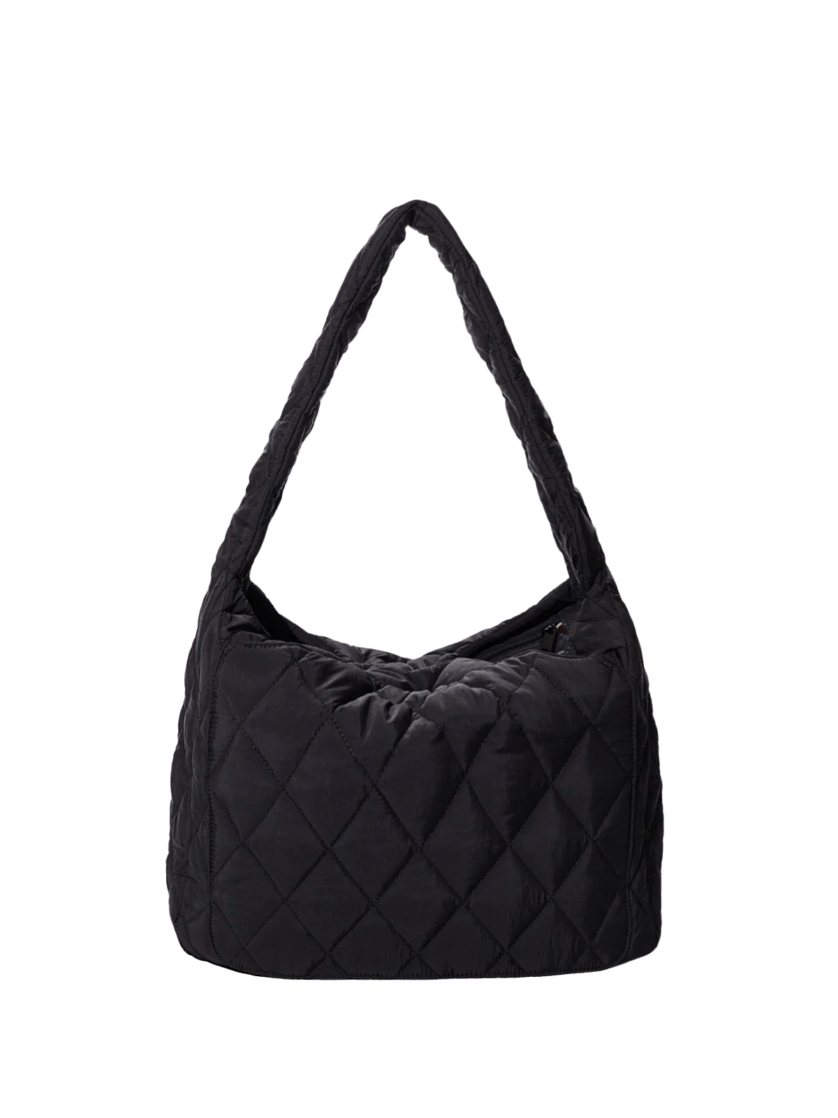 Haul It Black - Image 14