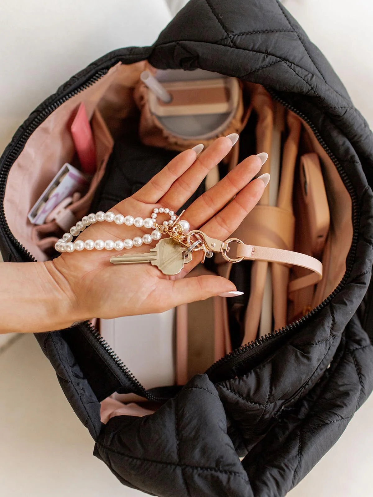 Haul It Black - Image 9