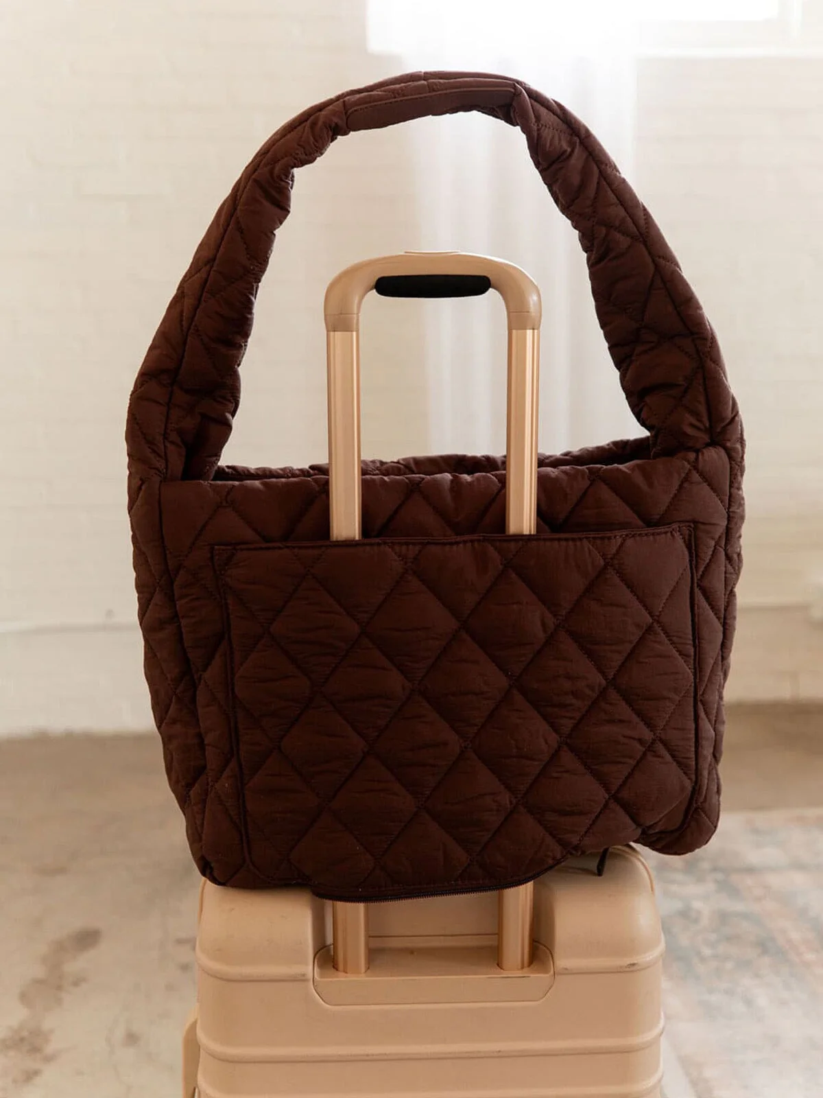 Haul It Espresso - Image 11