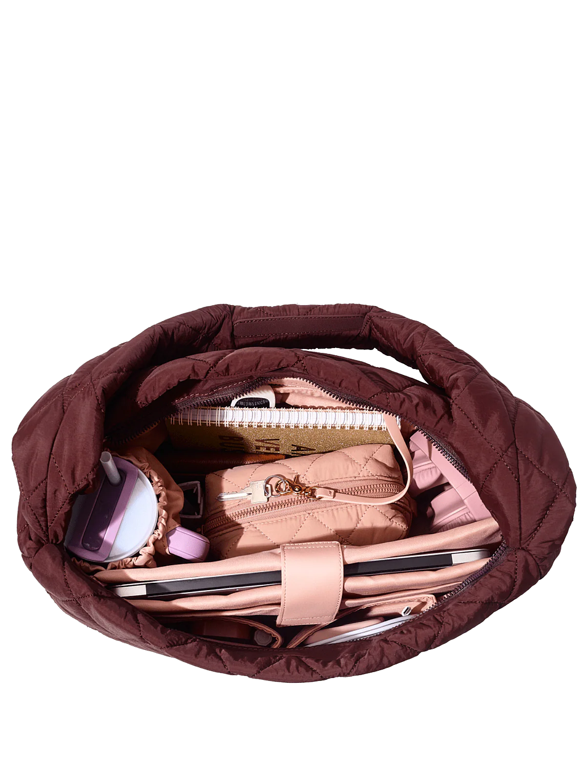 Haul It Espresso - Image 12