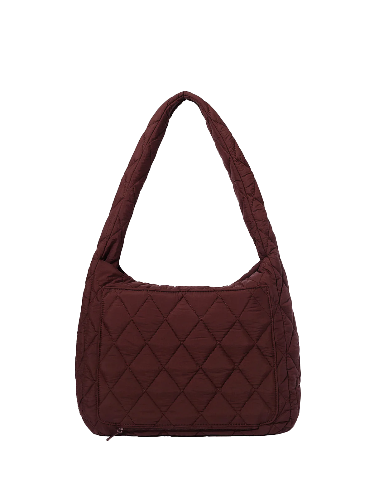 Haul It Espresso - Image 14