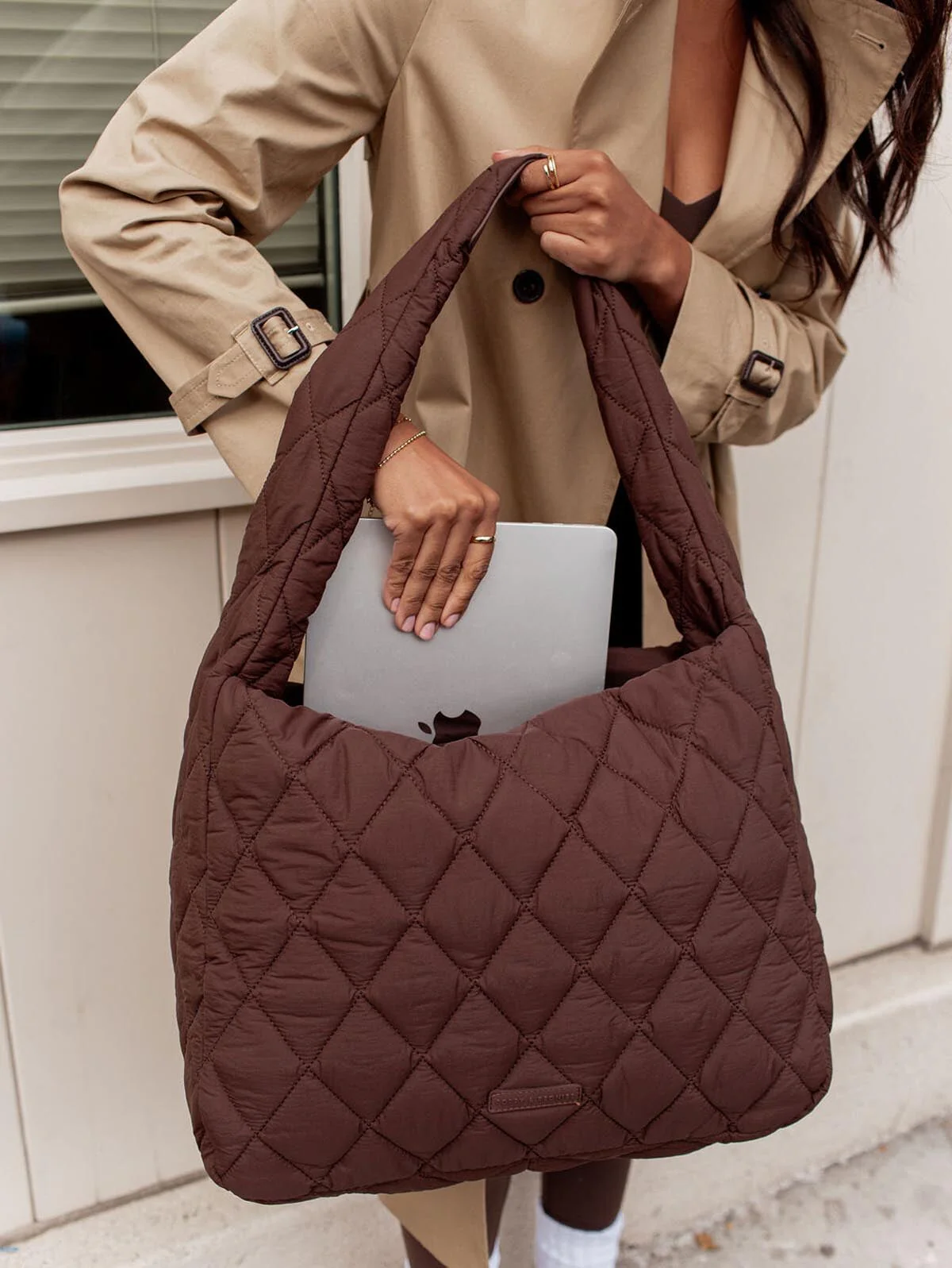 Haul It Espresso - Image 5