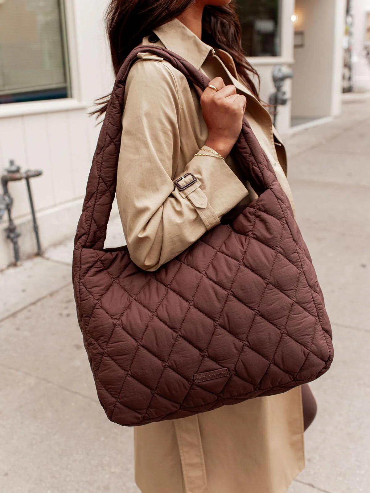 Haul It Espresso - Image 6