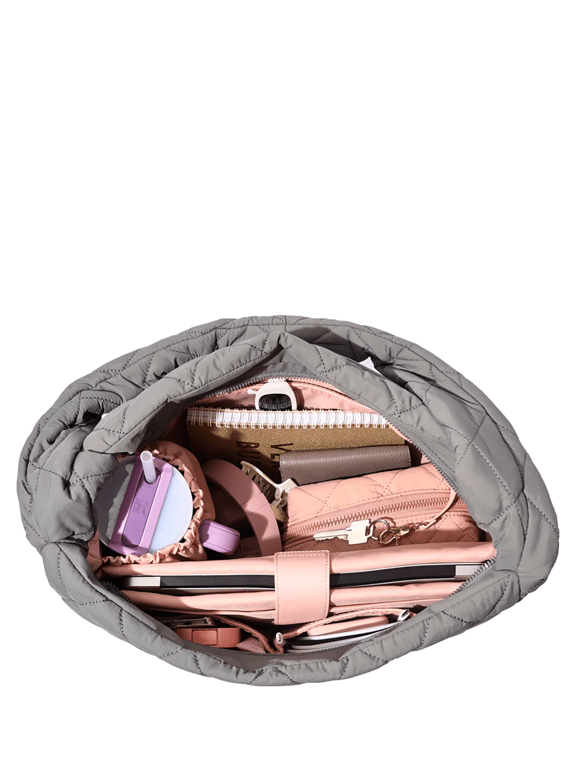 Haul It Grey - Image 11