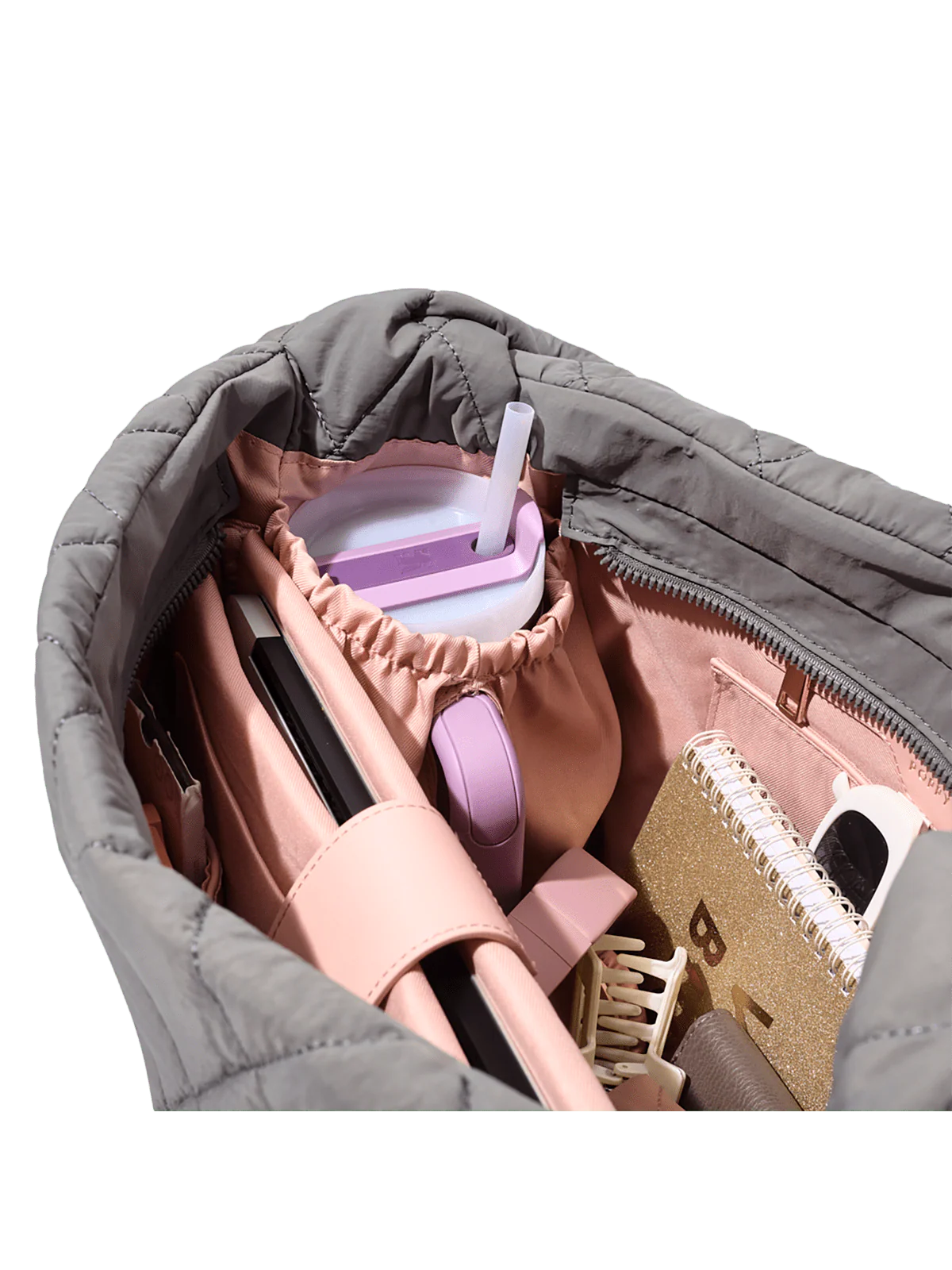 Haul It Grey - Image 12