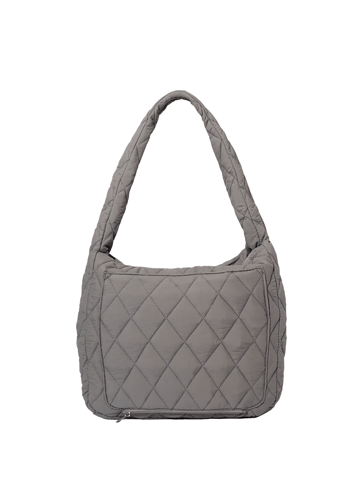 Haul It Grey - Image 13