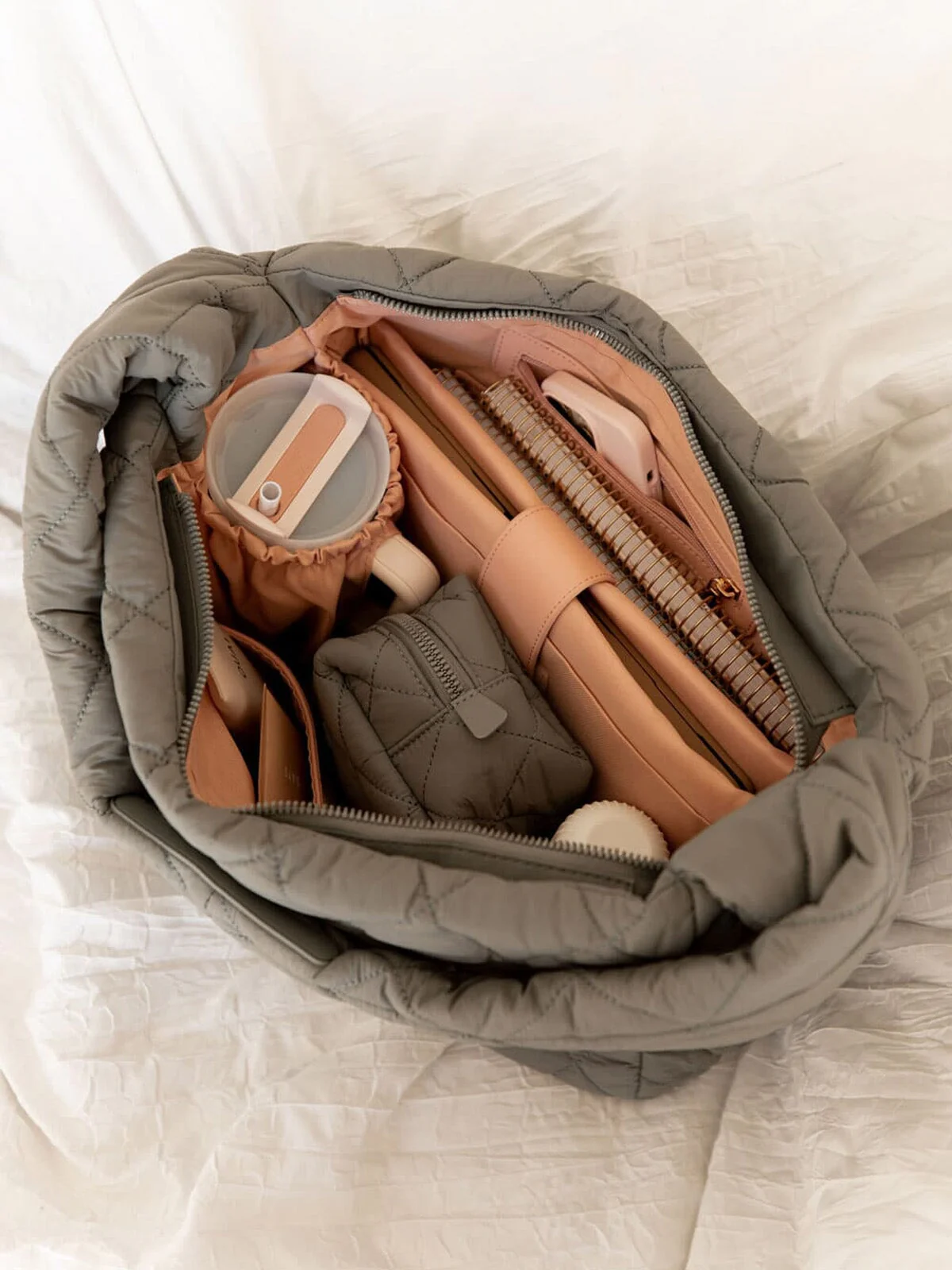 Haul It Grey - Image 3