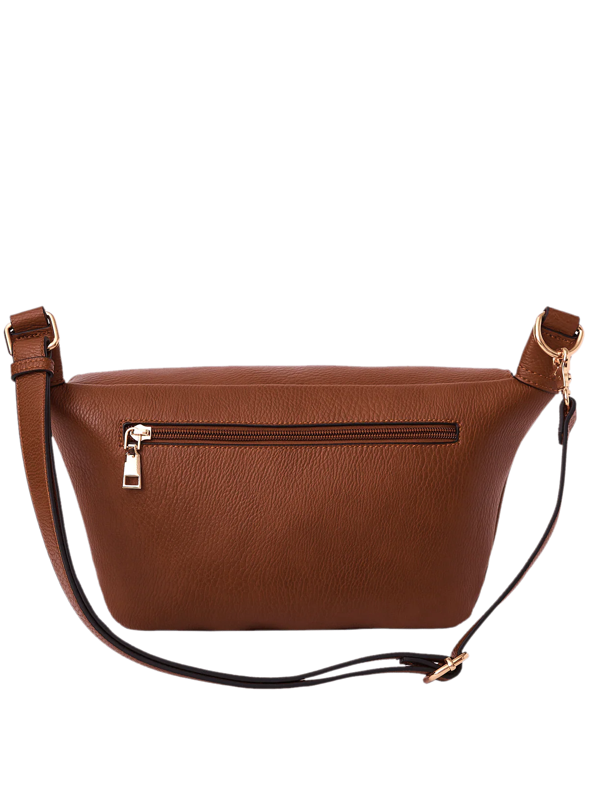 Large Sidekick Chestnut - Image 8