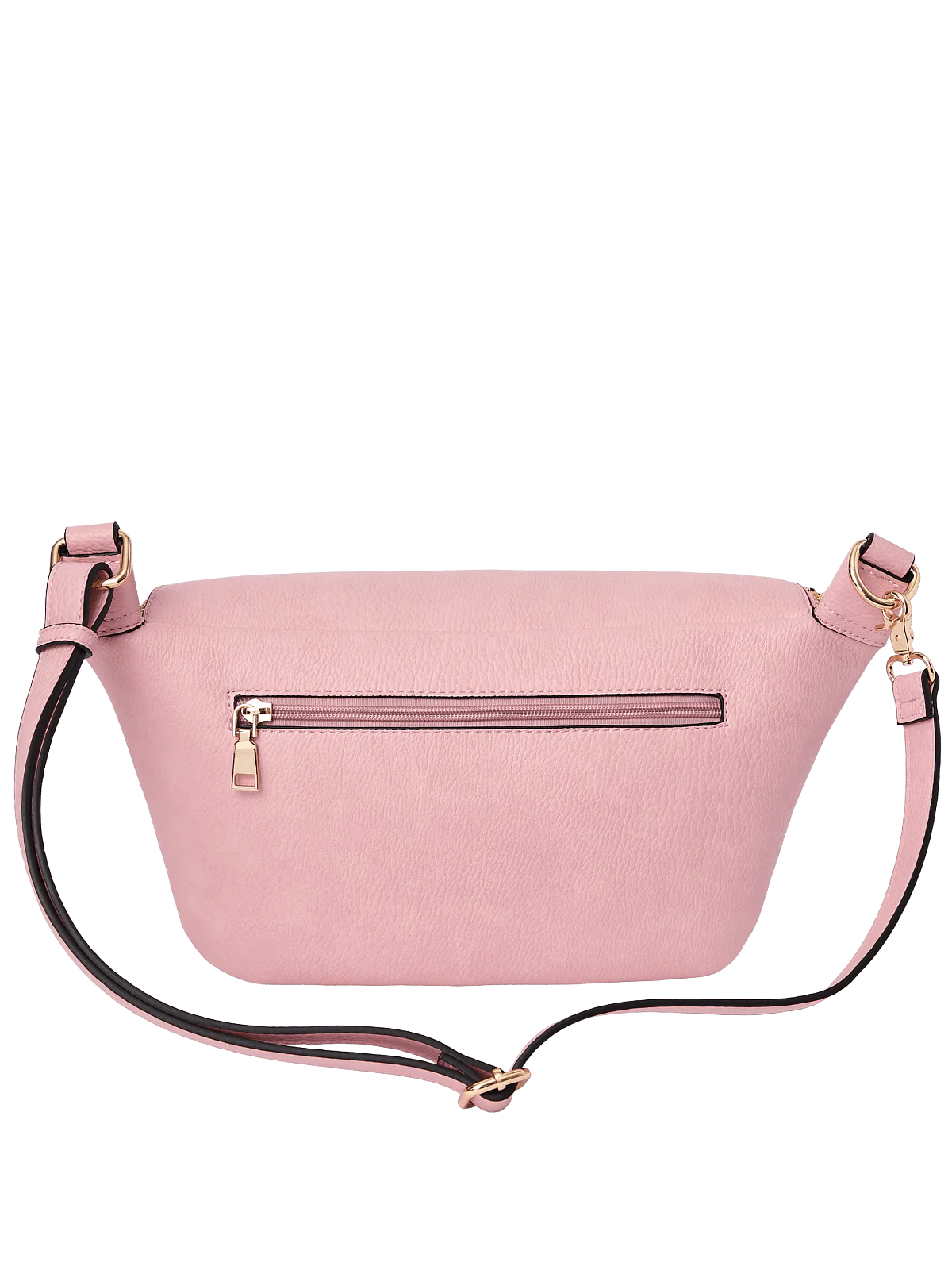 Large Sidekick Peony Pink - Image 6
