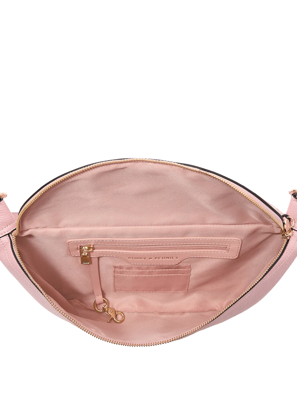 Large Sidekick Peony Pink - Image 7