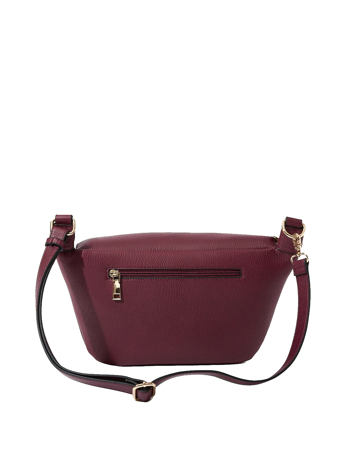 Large Sidekick Berry - Image 6