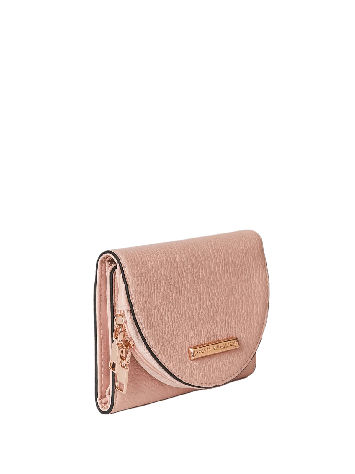 MARGAUX WALLET blush - Image 4