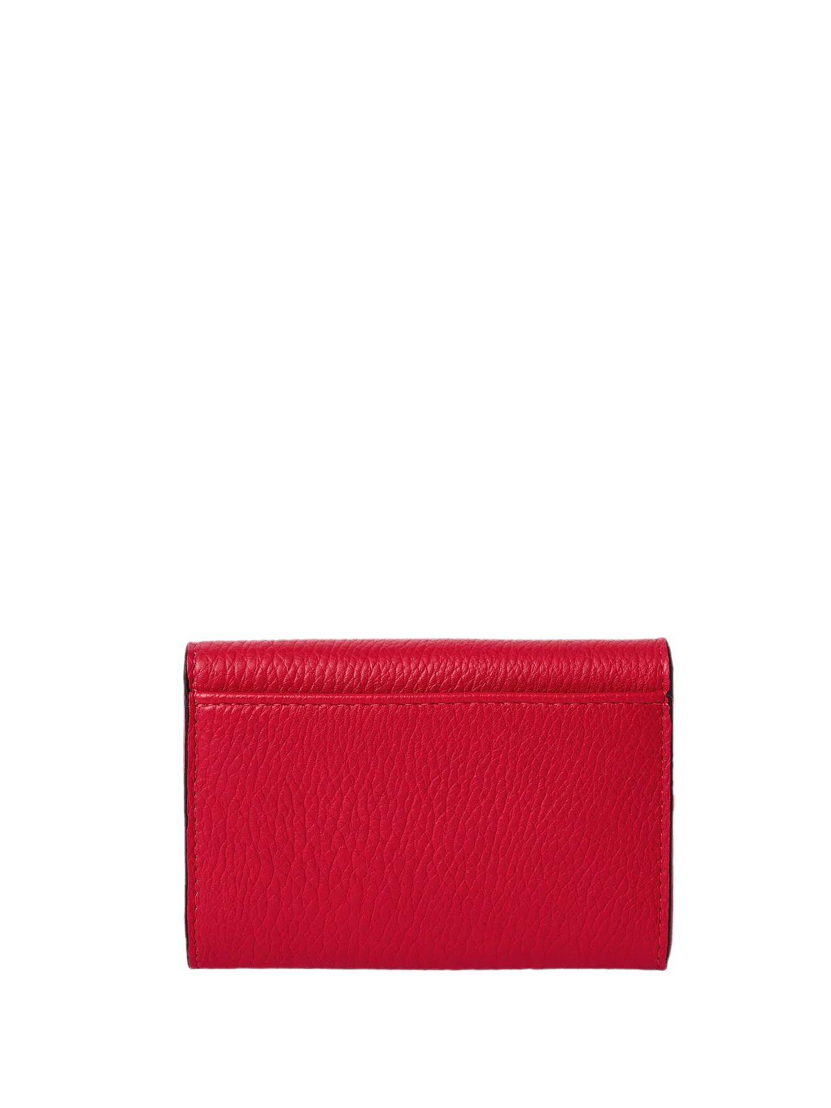 MARGAUX WALLET Red - Image 5
